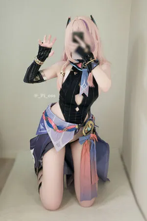 Pi Cos OnlyFans Leaked Free Thumbnail Picture - #x1OtxYwI5Z