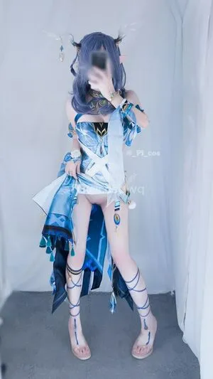 Pi Cos OnlyFans Leaked Free Thumbnail Picture - #x5pvxAD9oH