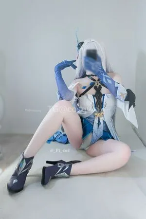 Pi Cos OnlyFans Leaked Free Thumbnail Picture - #xJppCNTMu1