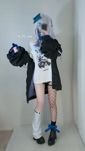 Pi Cos OnlyFans Leaked Free Thumbnail Picture - #yGQ1nsO9pI