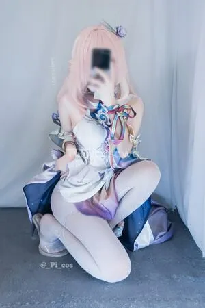 Pi Cos OnlyFans Leaked Free Thumbnail Picture - #yNE9QUxvJb