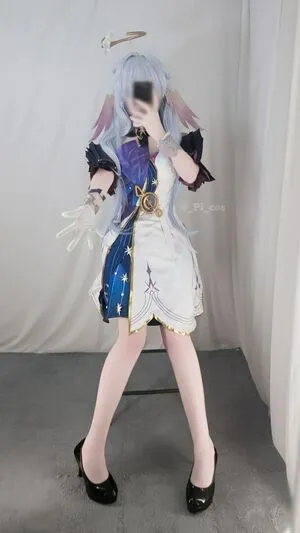 Pi Cos OnlyFans Leaked Free Thumbnail Picture - #zCMgkidAYZ