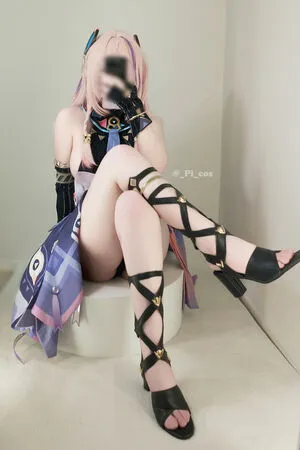 Pi Cos OnlyFans Leaked Free Thumbnail Picture - #zokLr9B2wB