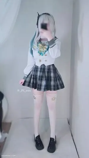 Pi Firefly OnlyFans Leaked Free Thumbnail Picture - #Gd8PKQ7xk8