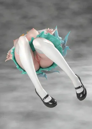 Pi Firefly OnlyFans Leaked Free Thumbnail Picture - #oZh5BWYIP1