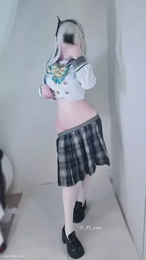 Pi Firefly OnlyFans Leaked Free Thumbnail Picture - #rcFa3iRKho