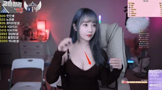 Pi0314 OnlyFans Leaked Free Thumbnail Picture - #GStFgnf7gD