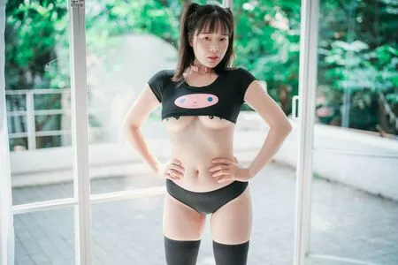Pia  OnlyFans Leaked Free Thumbnail Picture - #7FBv3bnskP