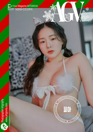 Pia  OnlyFans Leaked Free Thumbnail Picture - #Eb51tWXvhI