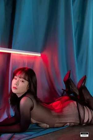 Pia  OnlyFans Leaked Free Thumbnail Picture - #XexniQDcW8