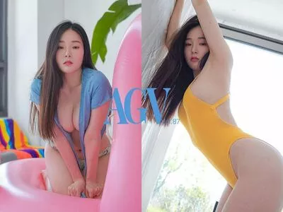Pia  OnlyFans Leaked Free Thumbnail Picture - #ZL2CUYI4J2