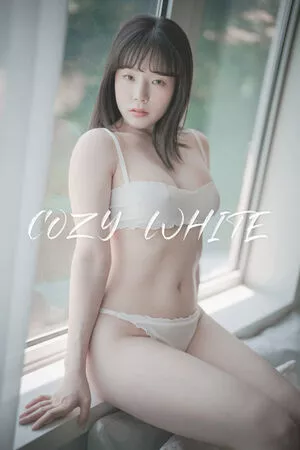 Pia  OnlyFans Leaked Free Thumbnail Picture - #gOsxkRSbMK
