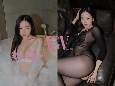 Pia  OnlyFans Leaked Free Thumbnail Picture - #r7zkrVKMfC