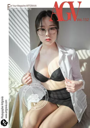 Pia  OnlyFans Leaked Free Thumbnail Picture - #ygXHKKC3Ke