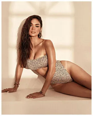 Pia Alonzo Wurtzbach OnlyFans Leaked Free Thumbnail Picture - #JpFOgBeR68