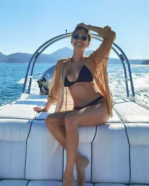 Pia Alonzo Wurtzbach OnlyFans Leaked Free Thumbnail Picture - #RxUSFDCjf7