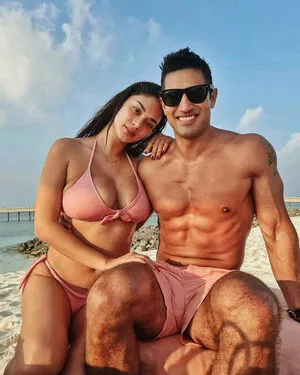 Pia Alonzo Wurtzbach OnlyFans Leaked Free Thumbnail Picture - #mglocvtXSE