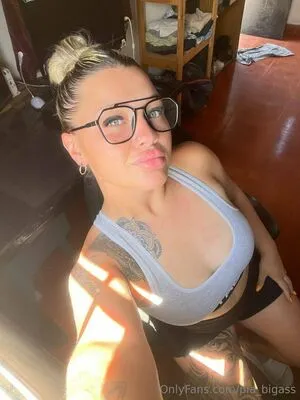 Pia Bigass OnlyFans Leaked Free Thumbnail Picture - #M1lRdvcHmk