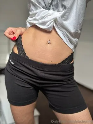 Pia Bunny OnlyFans Leaked Free Thumbnail Picture - #5kOu1r8TWw