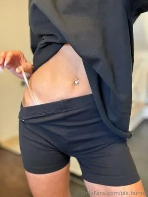 Pia Bunny OnlyFans Leaked Free Thumbnail Picture - #i7abT8tITm