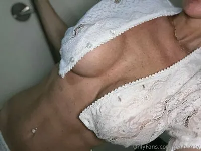 Pia Bunny OnlyFans Leaked Free Thumbnail Picture - #jFN6zyQSlk