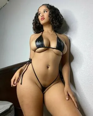 Pia Bunny OnlyFans Leaked Free Thumbnail Picture - #oXdvHIqzU9