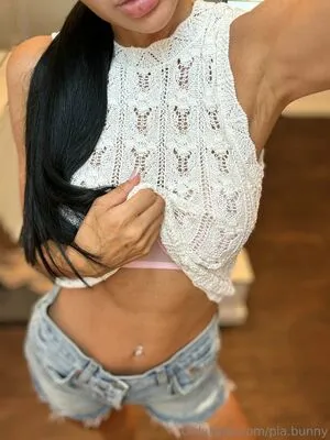 Pia Bunny OnlyFans Leaked Free Thumbnail Picture - #q5x7w2ZtN4