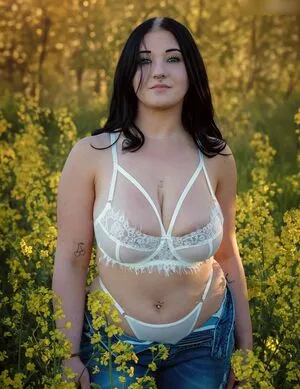 Pia Danielle OnlyFans Leaked Free Thumbnail Picture - #zy4lftNtzP