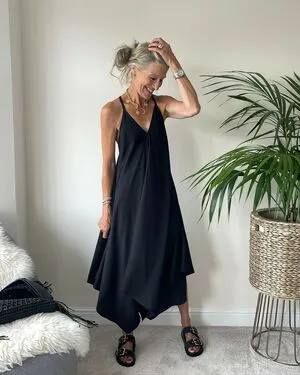 Pia Grace OnlyFans Leaked Free Thumbnail Picture - #2INrCWEo6X