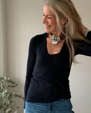 Pia Grace OnlyFans Leaked Free Thumbnail Picture - #771KdOjDFE