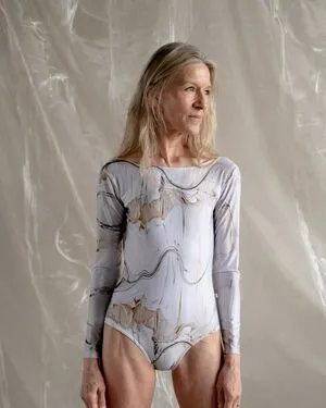 Pia Grace OnlyFans Leaked Free Thumbnail Picture - #DoR8p4UT9Z