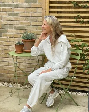 Pia Grace OnlyFans Leaked Free Thumbnail Picture - #GD30ITnISL