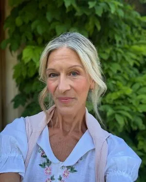 Pia Grace OnlyFans Leaked Free Thumbnail Picture - #KG8L0v2Z82