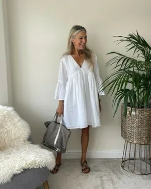 Pia Grace OnlyFans Leaked Free Thumbnail Picture - #NyUPyooTiJ
