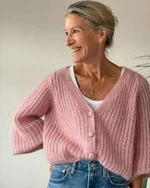 Pia Grace OnlyFans Leaked Free Thumbnail Picture - #SSdjYR3cHY