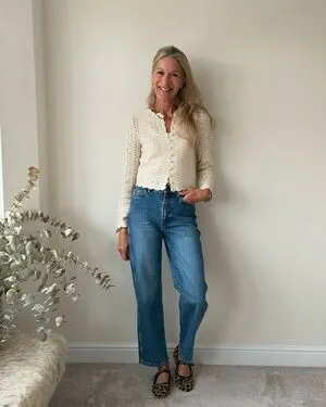 Pia Grace OnlyFans Leaked Free Thumbnail Picture - #euSfflnwpJ