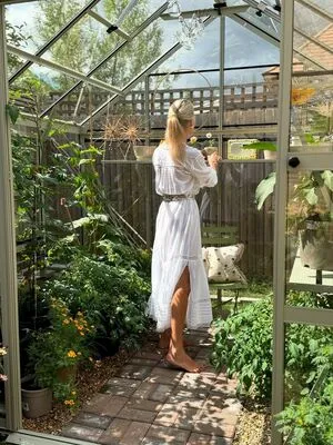Pia Grace OnlyFans Leaked Free Thumbnail Picture - #iF0cYx0QHq