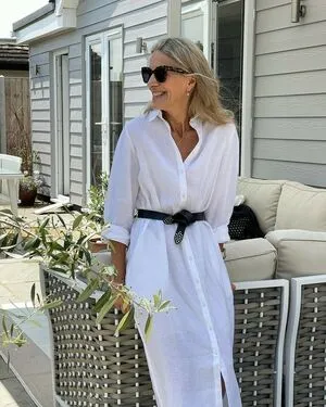 Pia Grace OnlyFans Leaked Free Thumbnail Picture - #kn1p2d0cWa