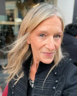 Pia Grace OnlyFans Leaked Free Thumbnail Picture - #pYTaSL9NgV