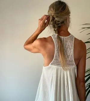 Pia Grace OnlyFans Leaked Free Thumbnail Picture - #wXjfHEgiZB