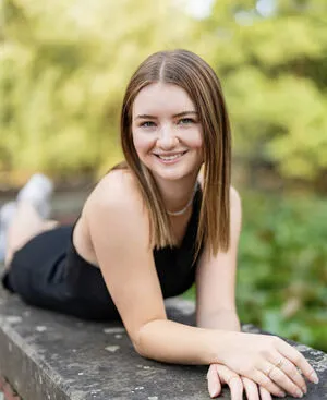 Pia Janina Tofall OnlyFans Leaked Free Thumbnail Picture - #1rGaMwdmSV