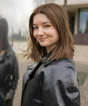 Pia Janina Tofall OnlyFans Leaked Free Thumbnail Picture - #42iCygLPzE