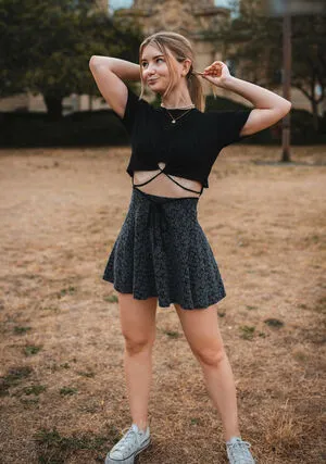 Pia Janina Tofall OnlyFans Leaked Free Thumbnail Picture - #7eWr2IkOv3