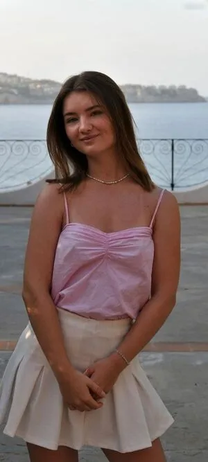 Pia Janina Tofall OnlyFans Leaked Free Thumbnail Picture - #8xgjL0b7Wq