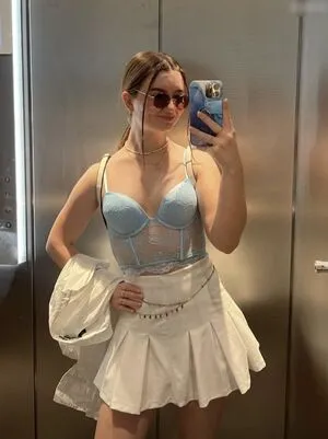 Pia Janina Tofall OnlyFans Leaked Free Thumbnail Picture - #9uXYYnlqGX