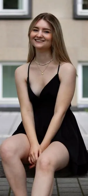 Pia Janina Tofall OnlyFans Leaked Free Thumbnail Picture - #A7IW6CV1Uh