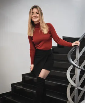 Pia Janina Tofall OnlyFans Leaked Free Thumbnail Picture - #Cyh0hPmhqP