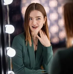 Pia Janina Tofall OnlyFans Leaked Free Thumbnail Picture - #D2JUQzoAgs