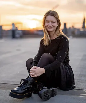 Pia Janina Tofall OnlyFans Leaked Free Thumbnail Picture - #GXUQfTEZwA