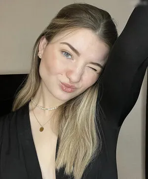 Pia Janina Tofall OnlyFans Leaked Free Thumbnail Picture - #H7AnsTjx1w